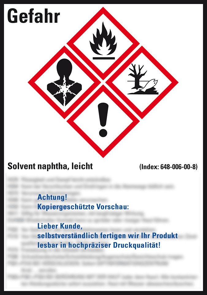 Zoom Bild