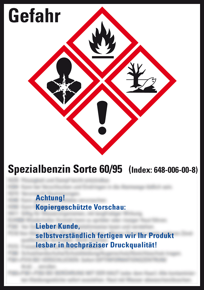 Zoom Bild