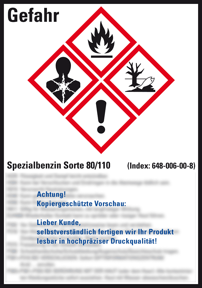 Zoom Bild