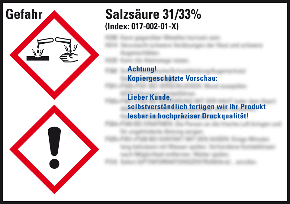 Zoom Bild
