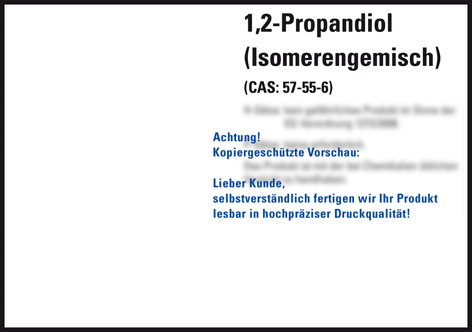Zoom Bild