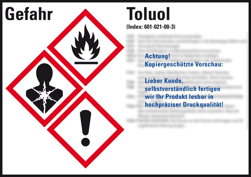 Zoom Bild
