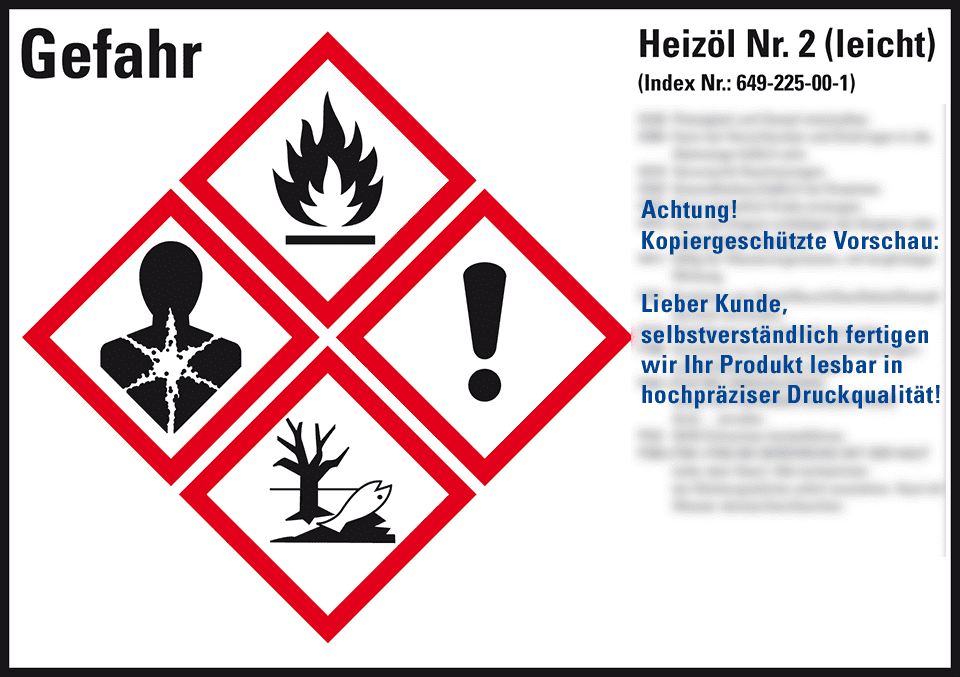 Zoom Bild