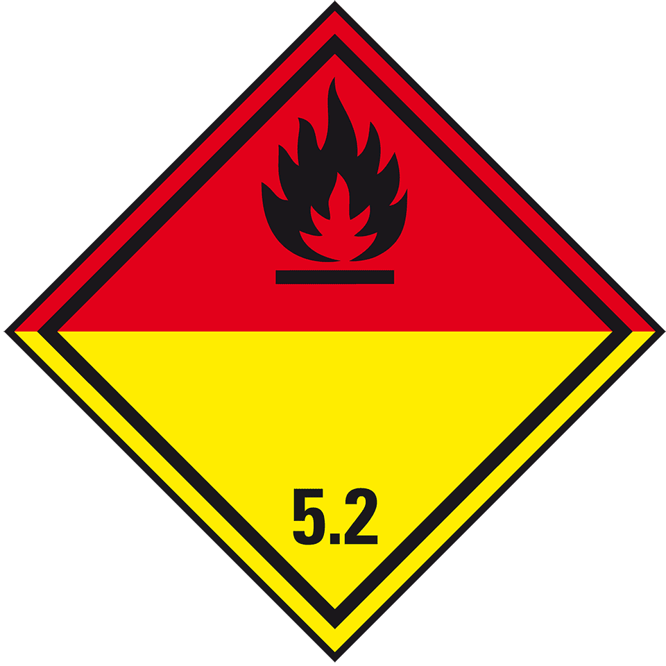 Zoom Bild