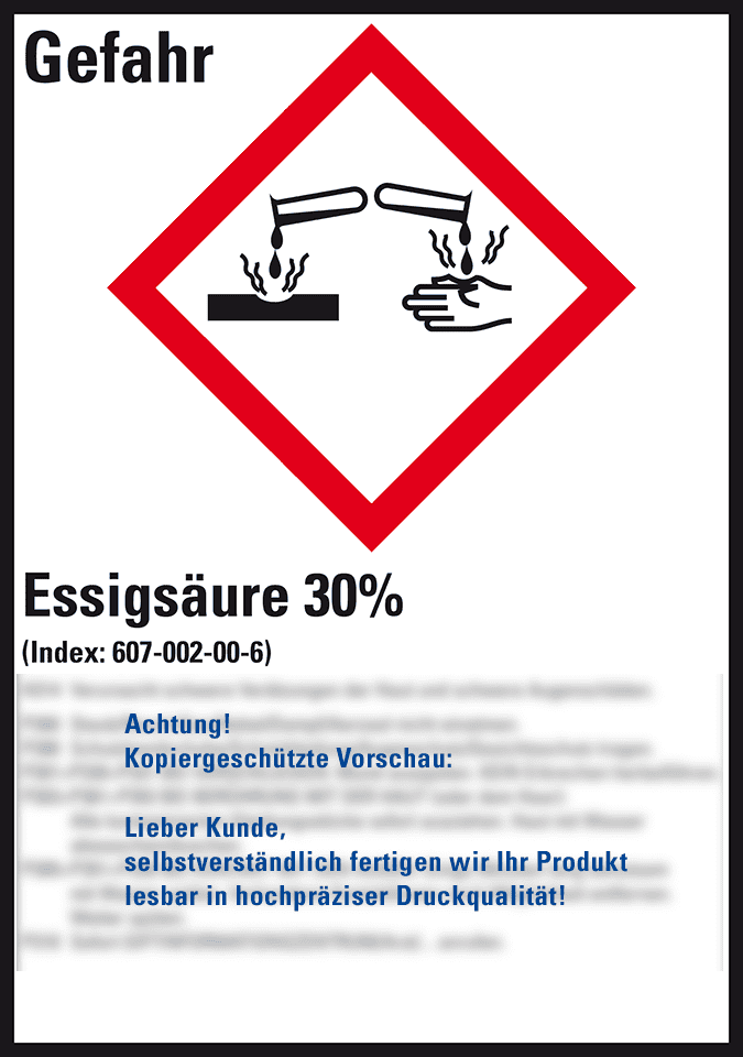 Zoom Bild