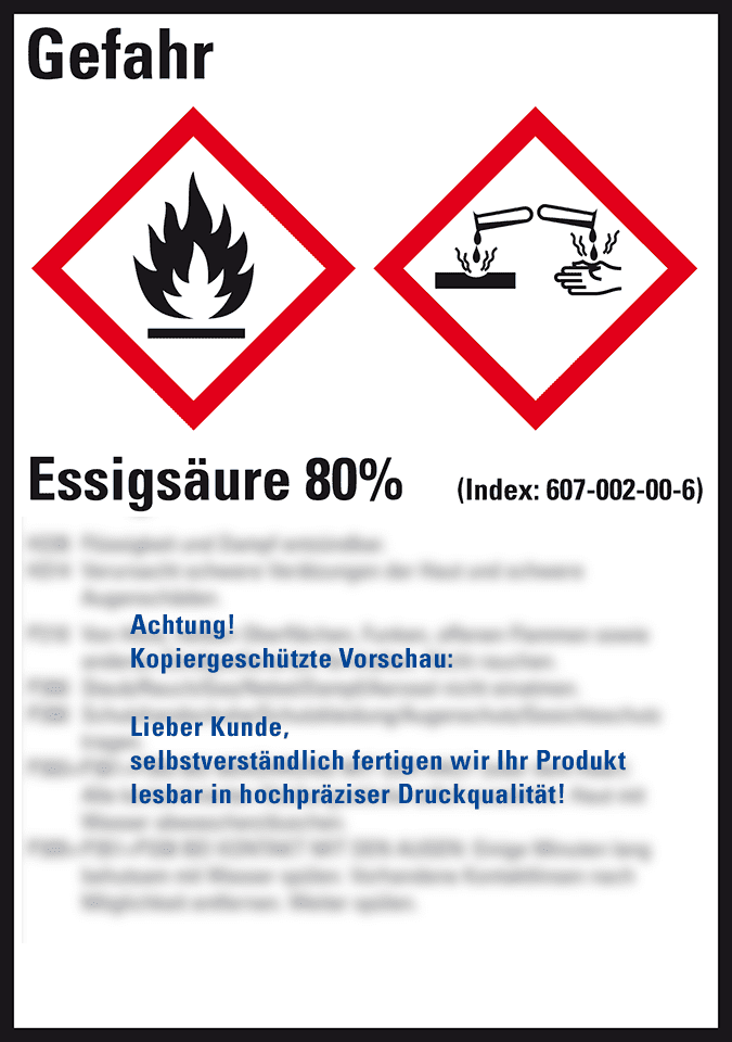 Zoom Bild