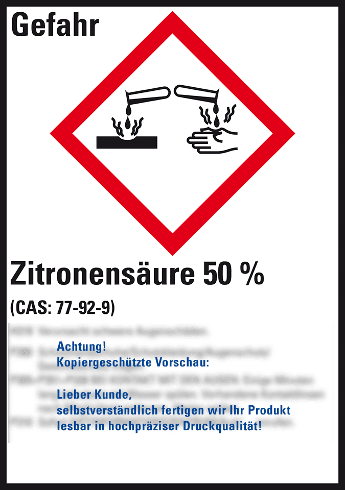 Zoom Bild