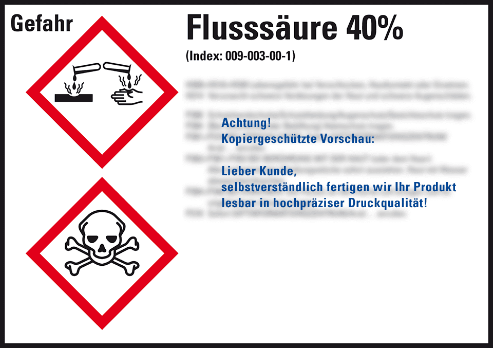 Zoom Bild