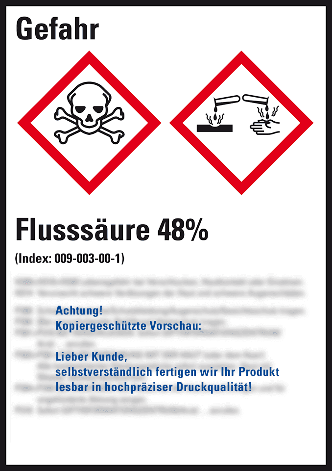Zoom Bild