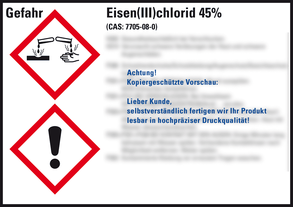 Zoom Bild