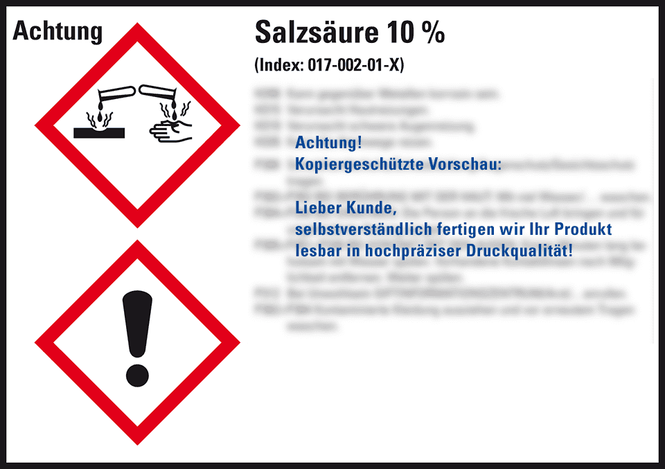 Zoom Bild