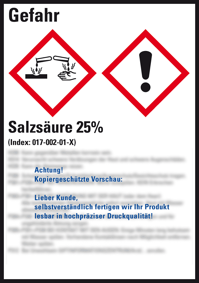 Zoom Bild