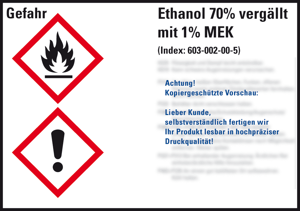 Zoom Bild