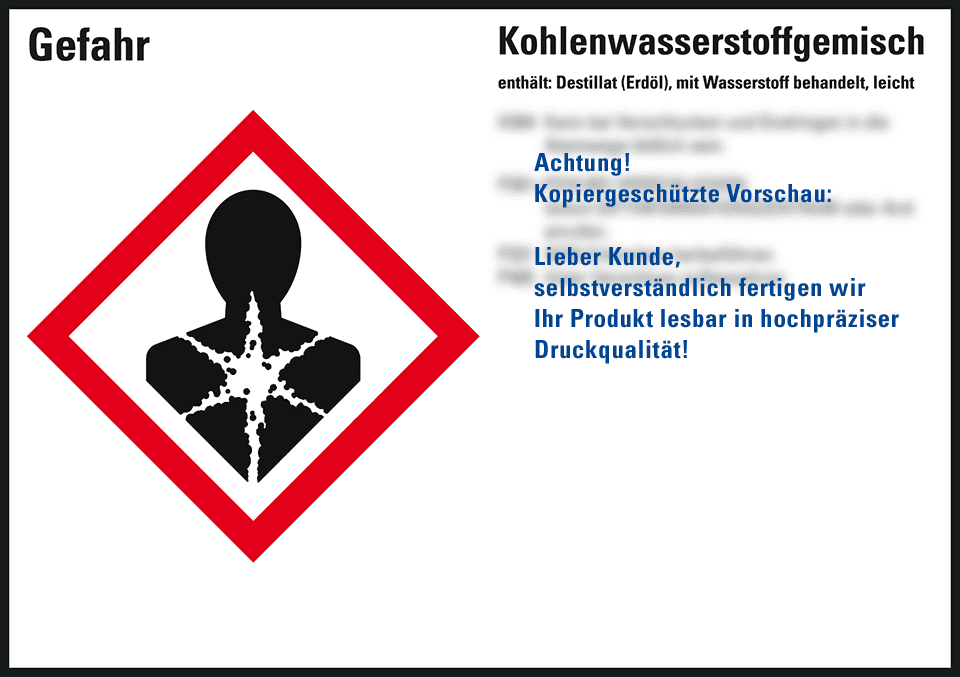 Zoom Bild