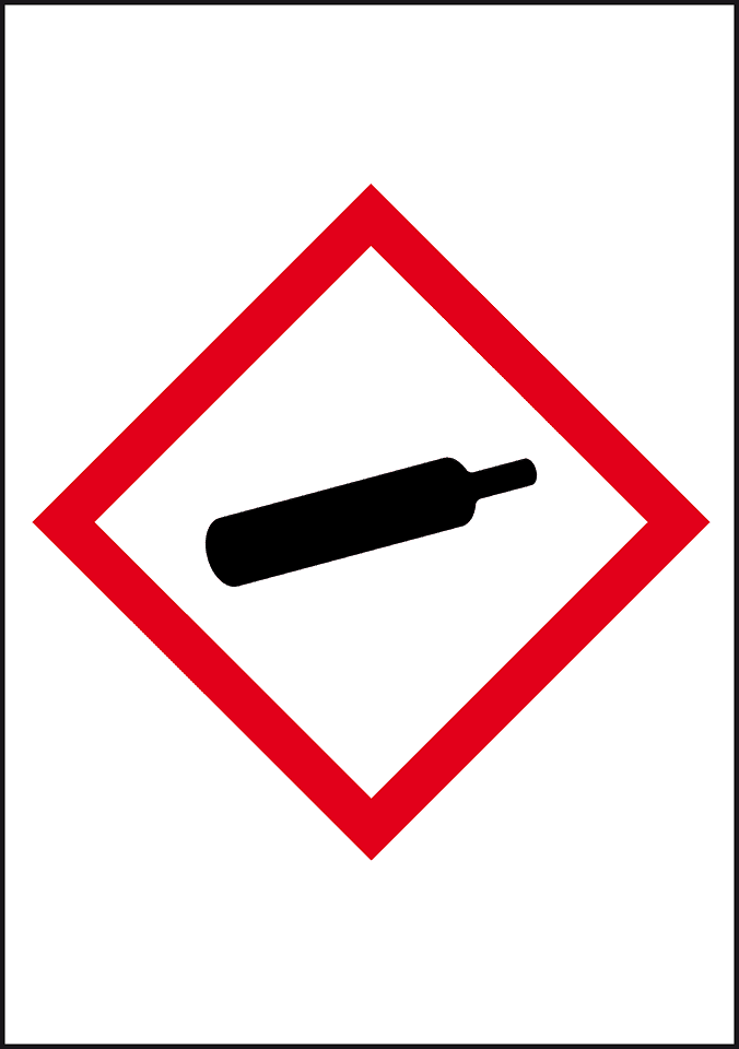 Zoom Bild