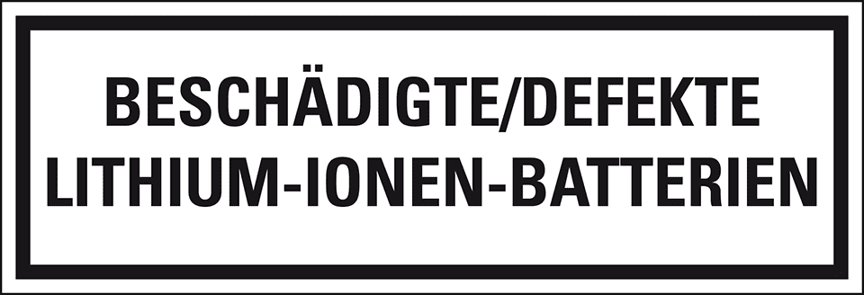 Zoom Bild