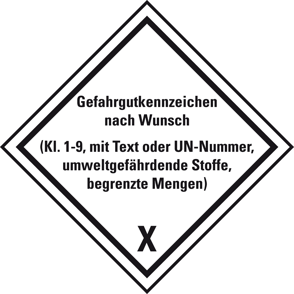 Zoom Bild