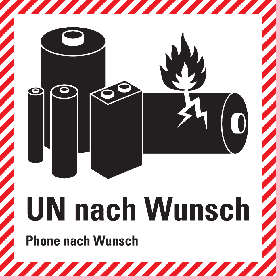 Zoom Bild