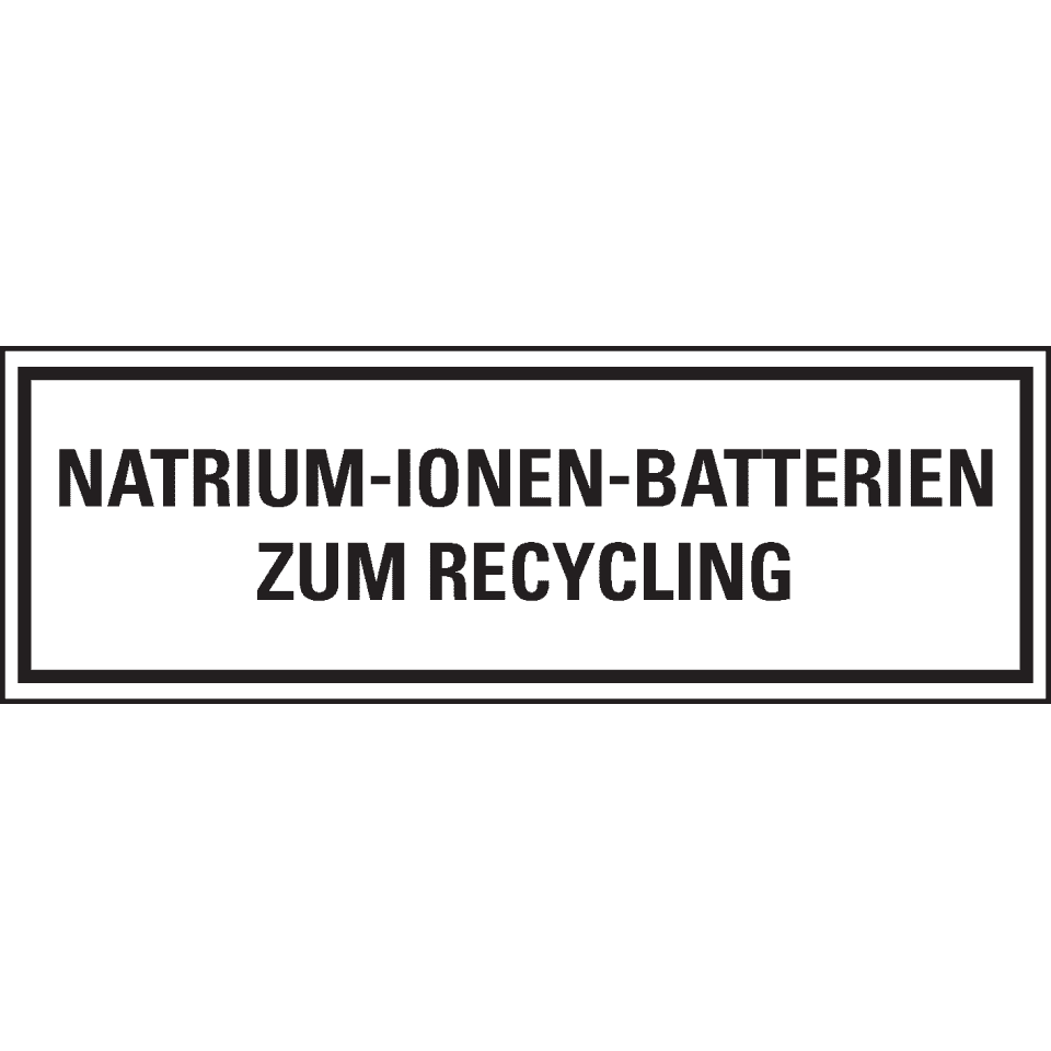 Zoom Bild