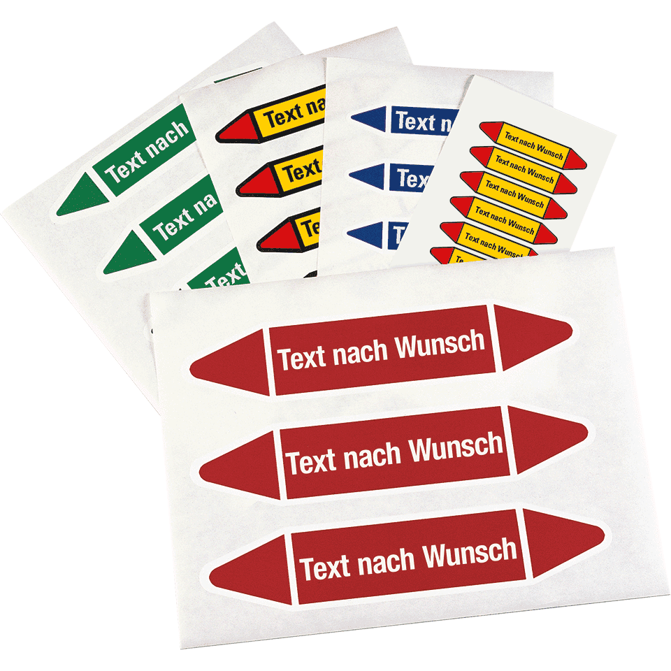 Zoom Bild