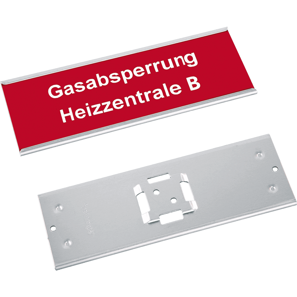 Zoom Bild