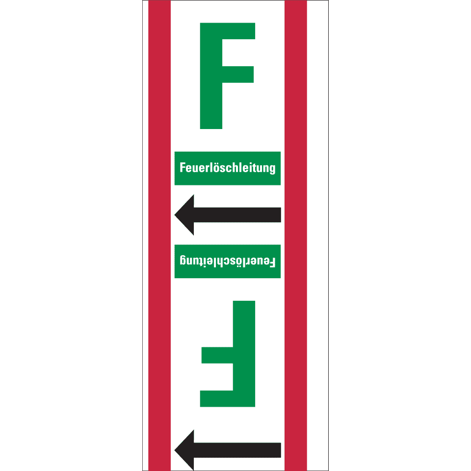 Zoom Bild