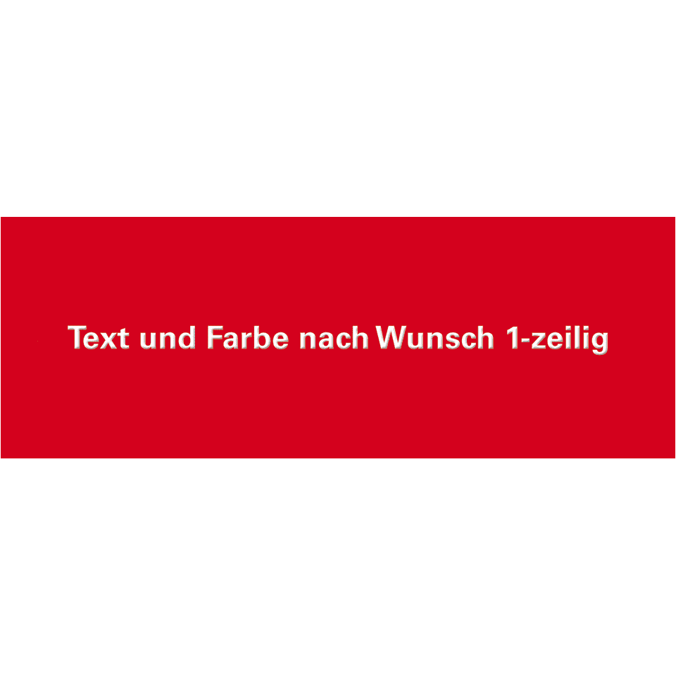 Zoom Bild