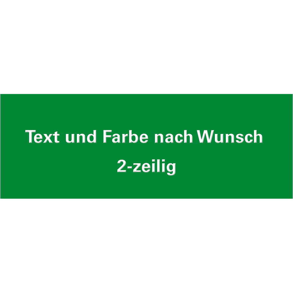 Zoom Bild