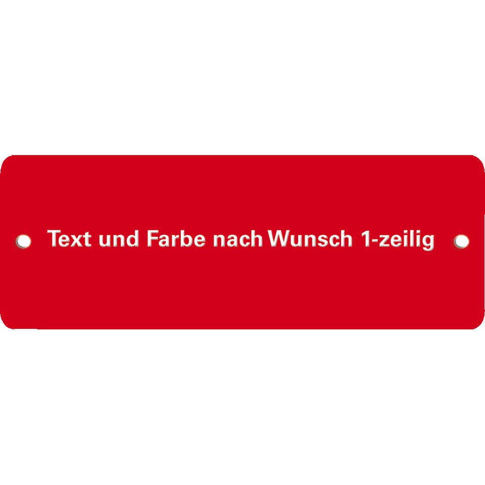 Zoom Bild
