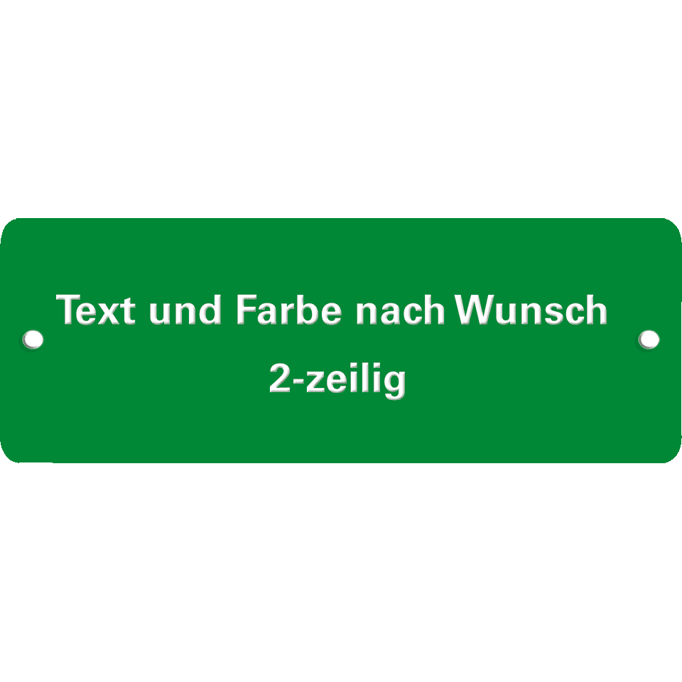 Zoom Bild