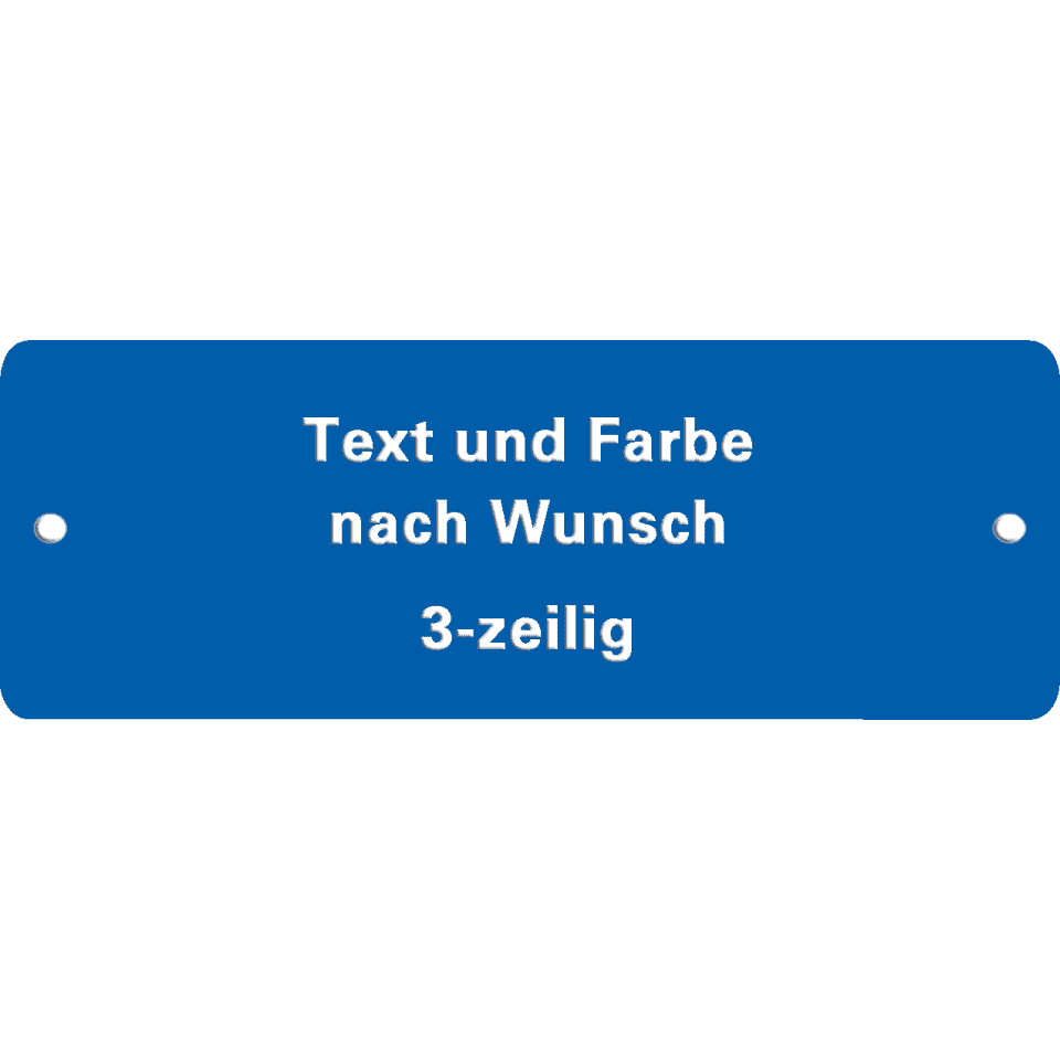 Zoom Bild