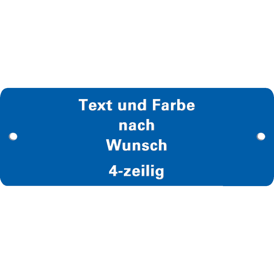 Zoom Bild