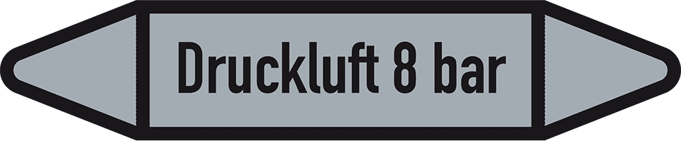 Zoom Bild