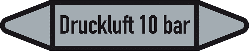 Zoom Bild