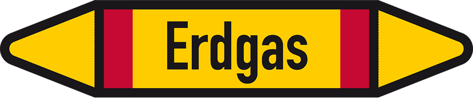 Zoom Bild