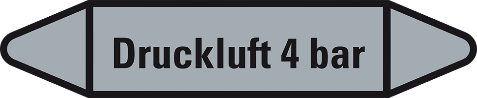 Zoom Bild