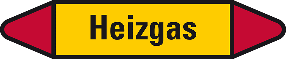 Zoom Bild