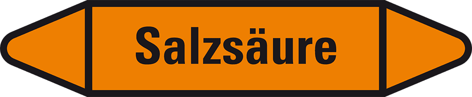 Zoom Bild
