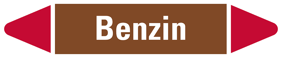 Zoom Bild