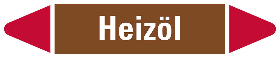 Zoom Bild