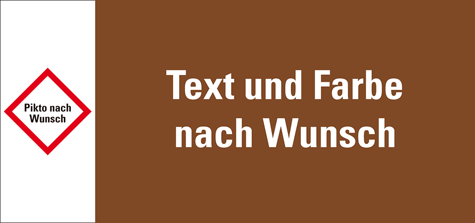 Zoom Bild