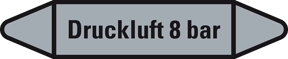 Zoom Bild