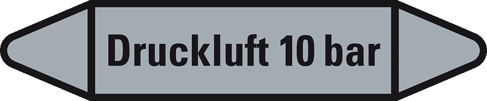 Zoom Bild