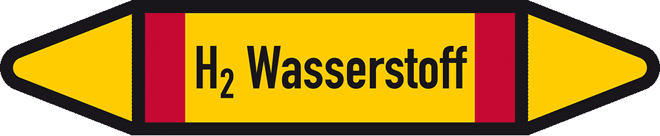 Zoom Bild