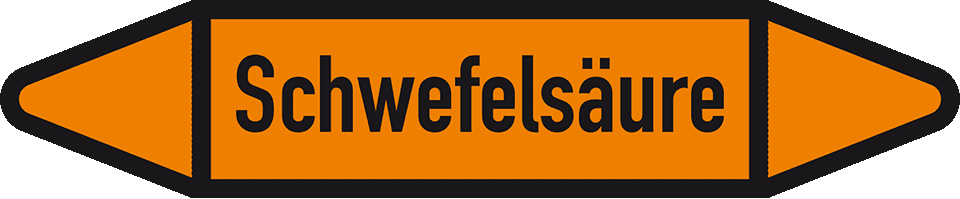 Zoom Bild