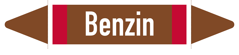Zoom Bild