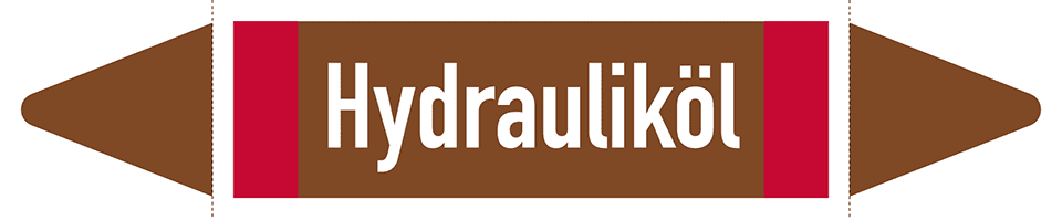 Zoom Bild