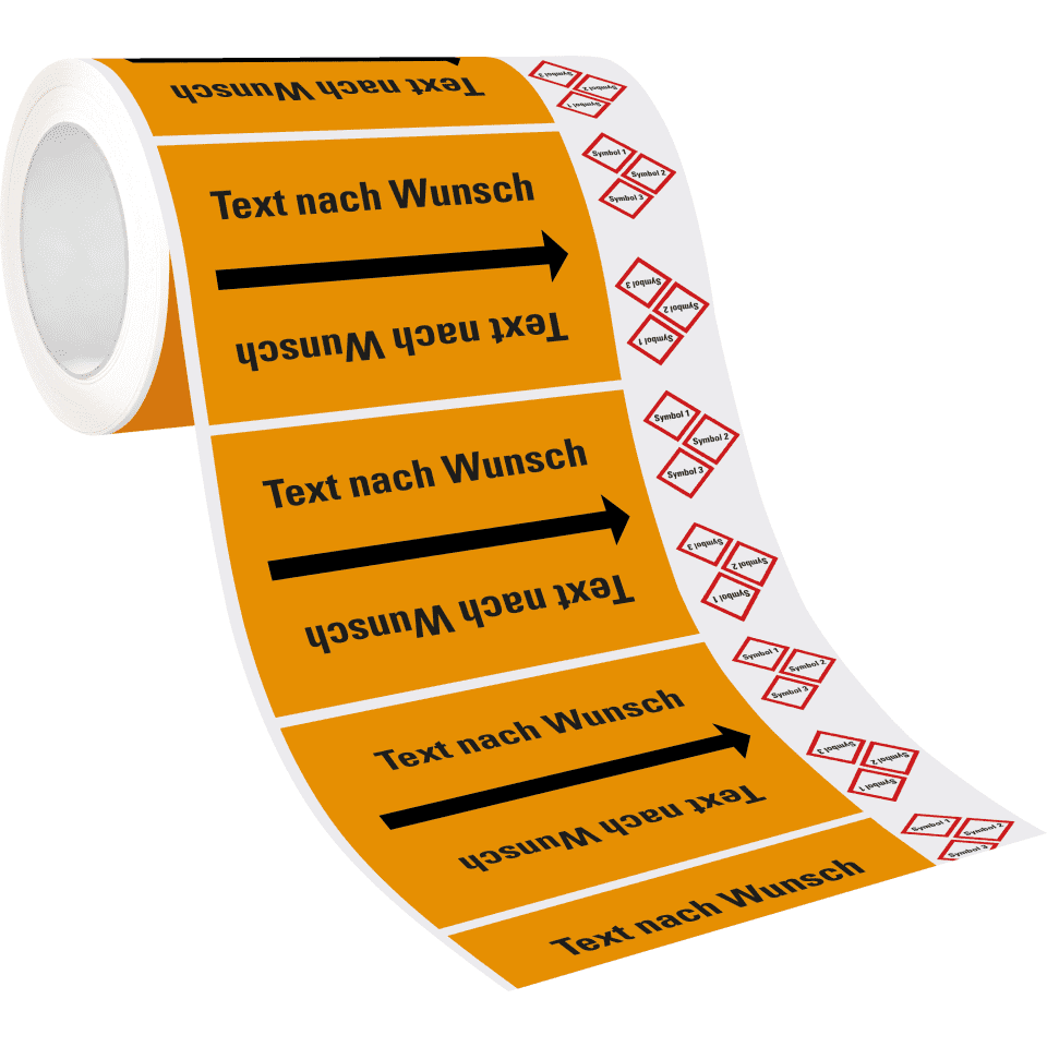 Zoom Bild