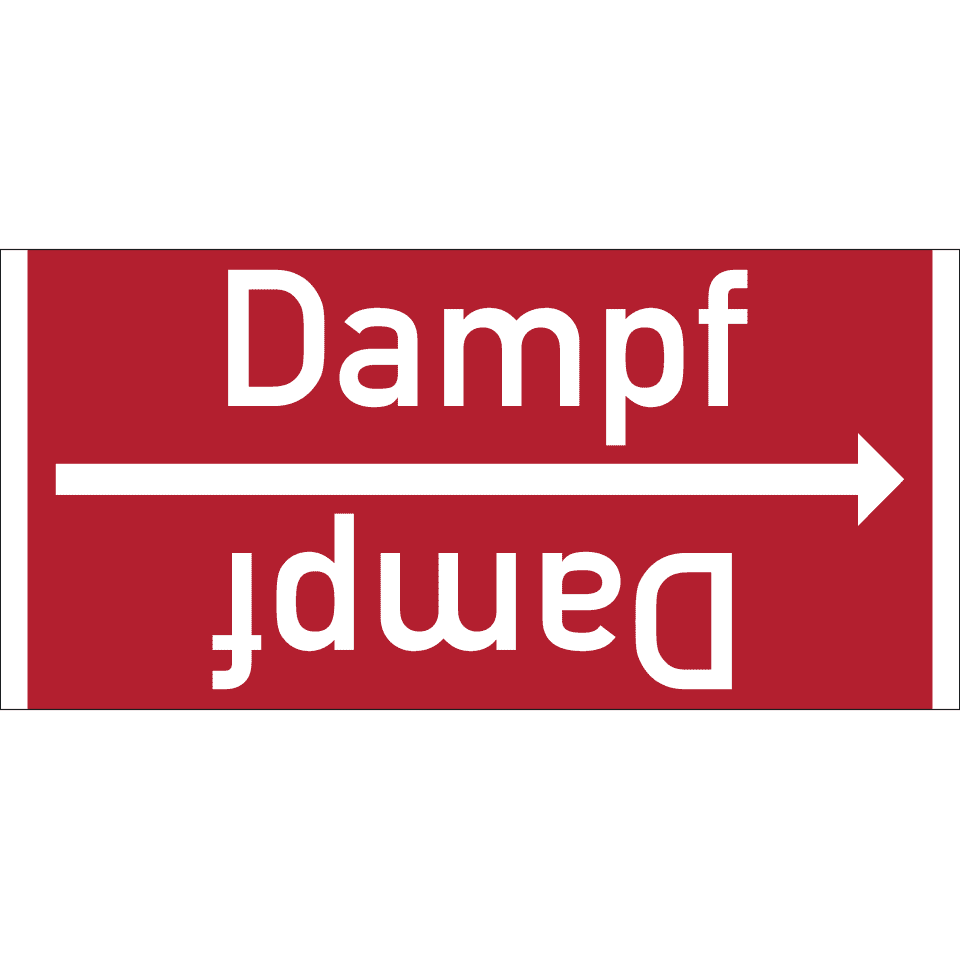Zoom Bild