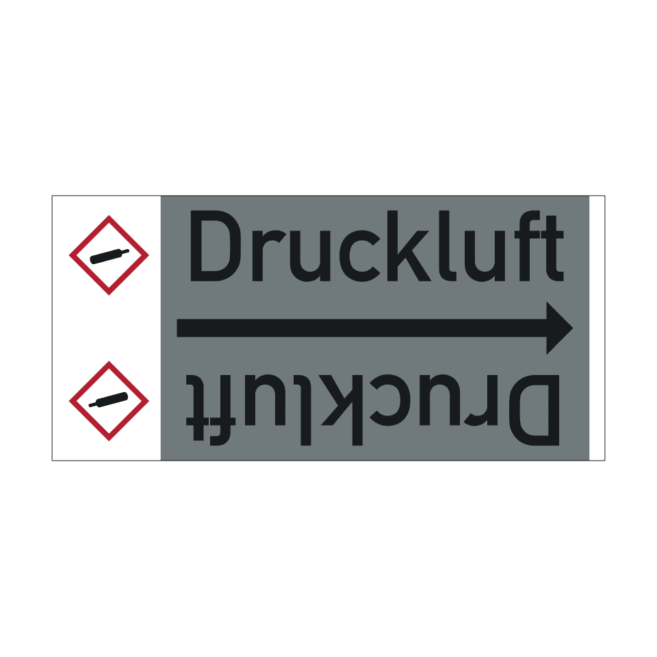 Zoom Bild